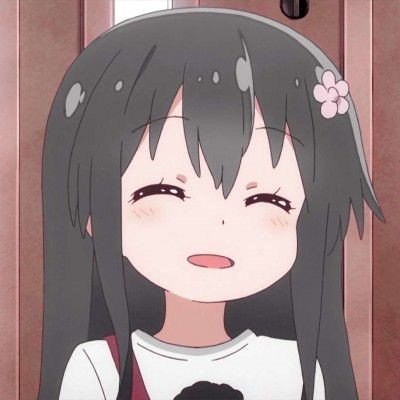 萧敬腾考虑和大14岁妻子领养孩子